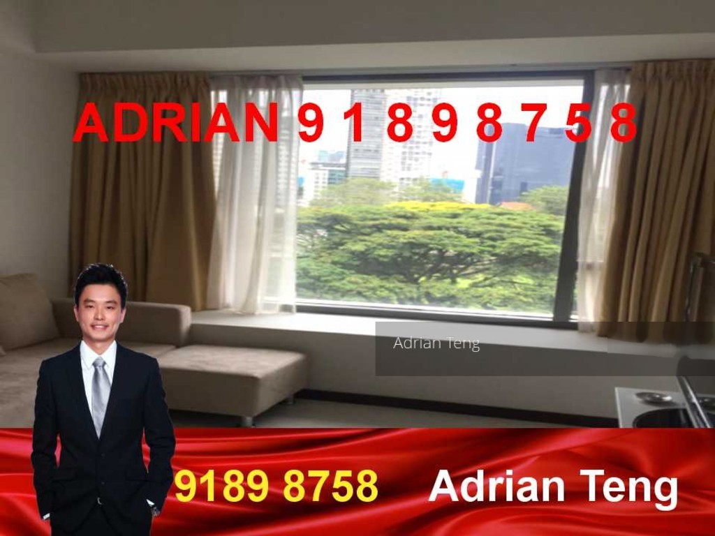 Adria thumbnail photo